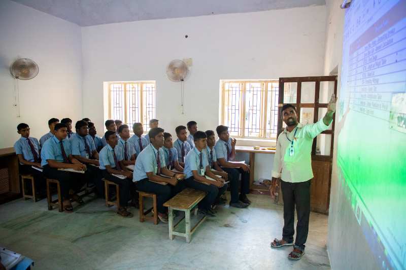 Blog Image