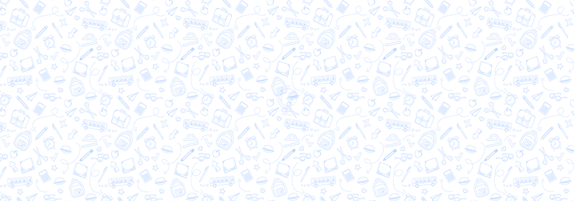 shapes
